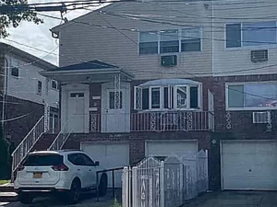 1st image of 410 Beach 22nd St