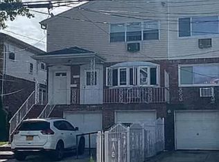 410 Beach 22nd St, Far Rockaway, NY 11691
