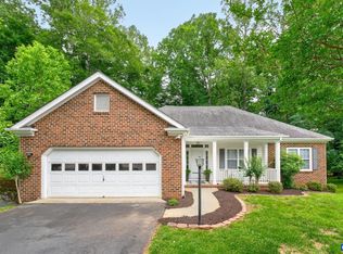 2651 Coralberry Pl, Charlottesville, VA 22911
