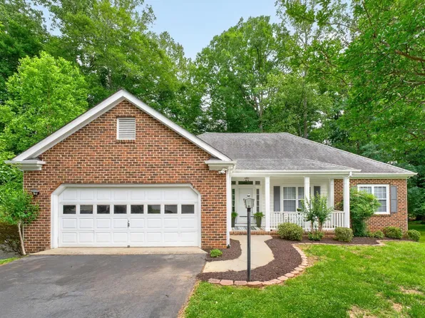 2651 Coralberry Pl, Charlottesville, VA 22911