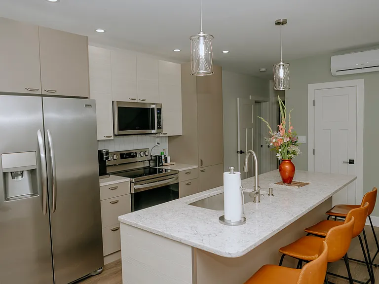 608 N Emerson Ave — Photo 52