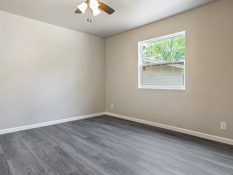 4412 Pepper Dr #2 — Photo 6
