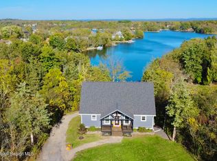 77 Longwood Drive, Athens, NY 12015