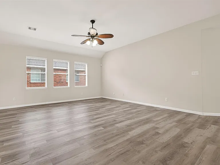 21711 Crest Peak Way — Photo 10