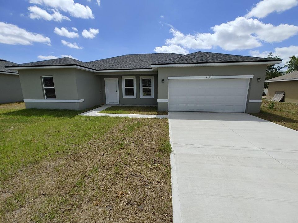 1st image of 1913 Escambia Ln
