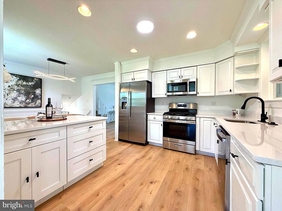 1st image of 4805 Tamworth Ct