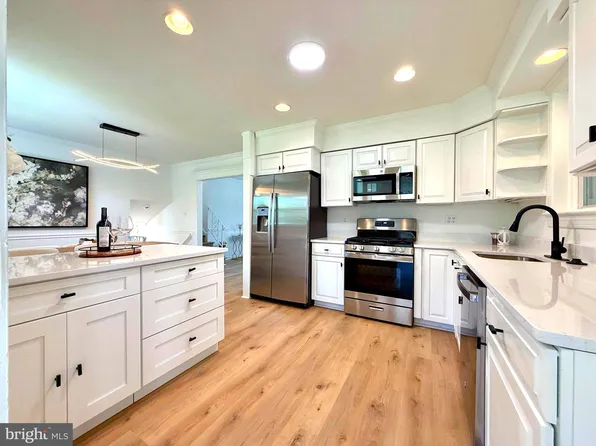 4805 Tamworth Ct, Temple Hills, MD 20748