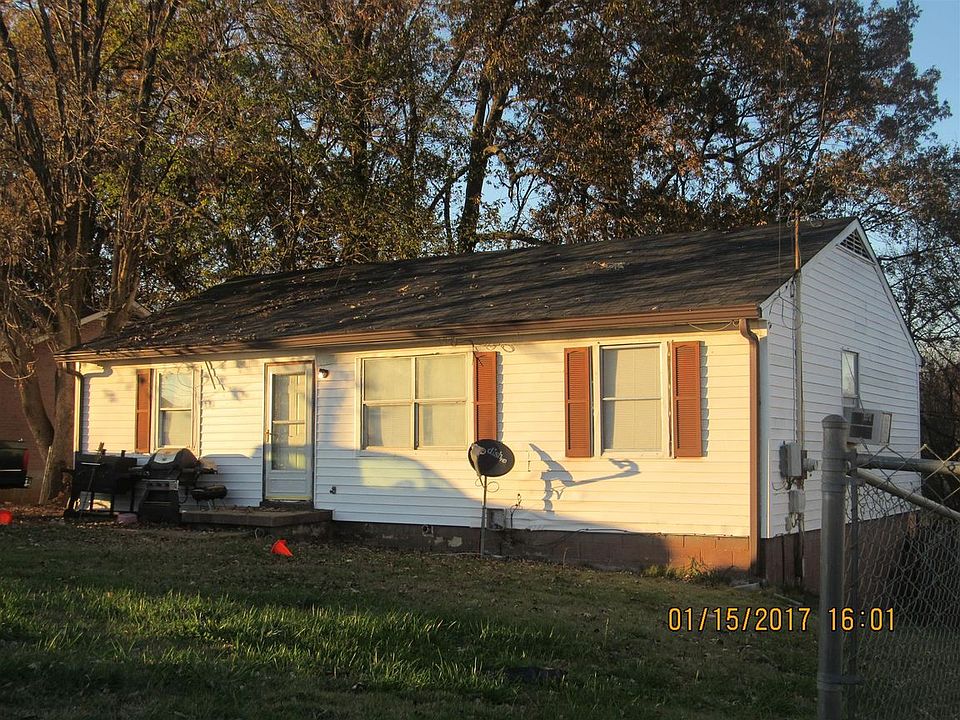 2nd image of 259 Raintree Dr