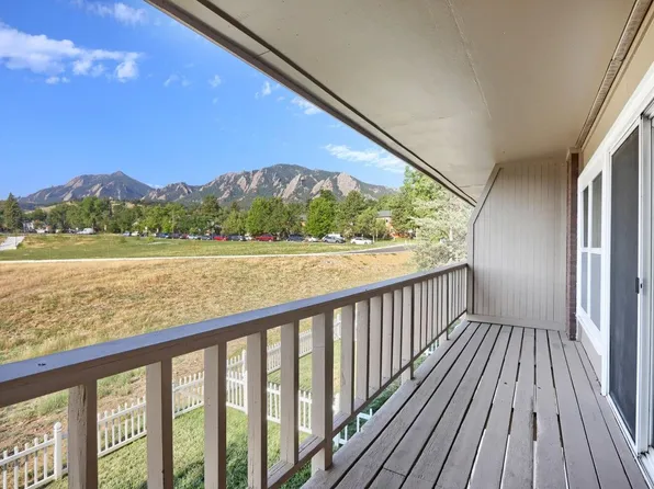 812 20th St #8, Boulder, CO 80302