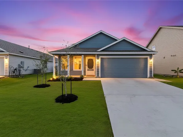 7801 Wonder Woman Dr, Corpus Christi, TX 78414