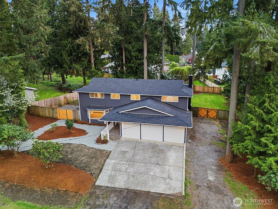 1st image of 10826 149th St E
