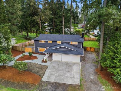 10826 149th St E, Puyallup, WA, 98374