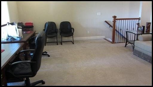 2nd image of 310 Confederate Dr