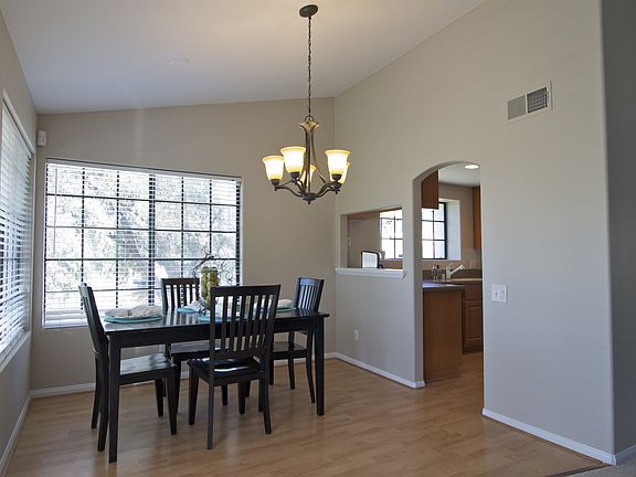 2nd image of 16310 Avenida Venusto Unit D