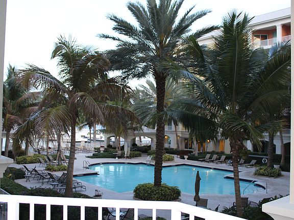 2nd image of 806 E Windward Way APT 208