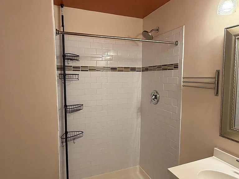 13480 Foxlease Ct — Photo 13