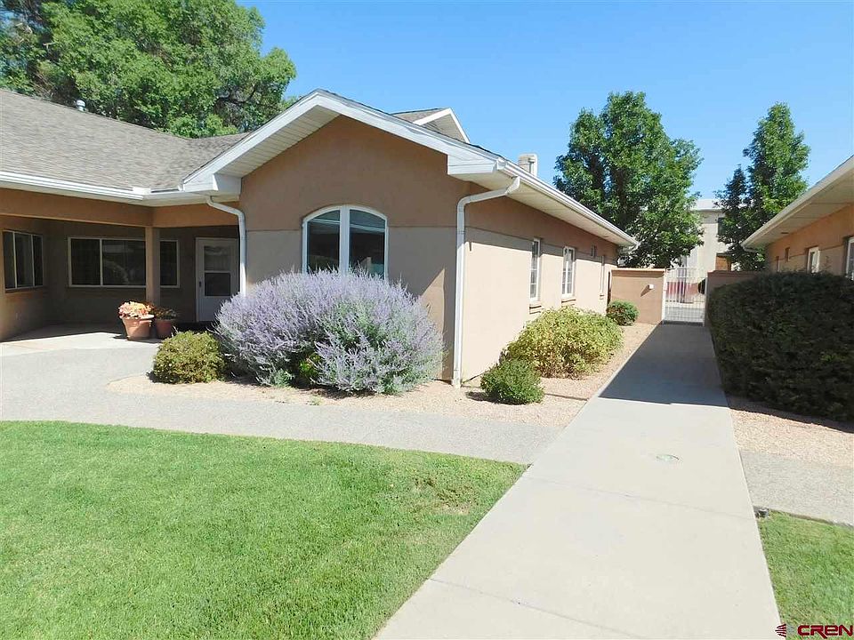 401 Grand Ave APT O, Delta, CO 81416 Zillow