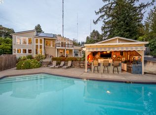 1334 SW 57th Ave, Portland, OR 97221