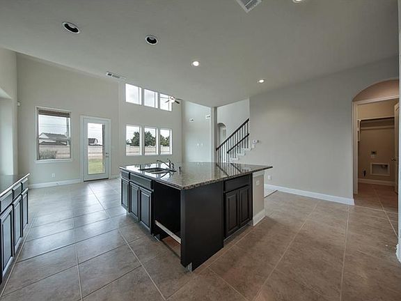 4th image of 314 Woodway Dr