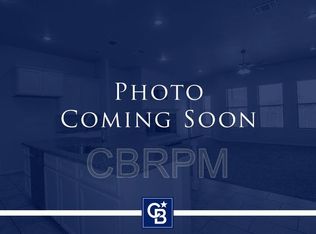 302 N Brentwood Ave APT B, Lubbock, TX 79416