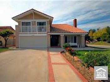 1st image of 861 Bridle Dr