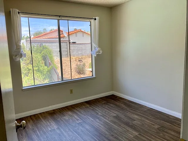 Building Photo - 8380 Hydra Ln