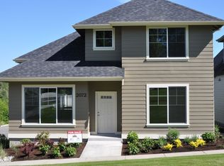 2099 Roxy Loop, Ferndale, WA 98248