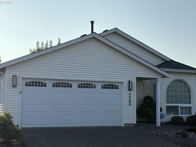 1723 NE 148th Pl, Portland, OR, 97230