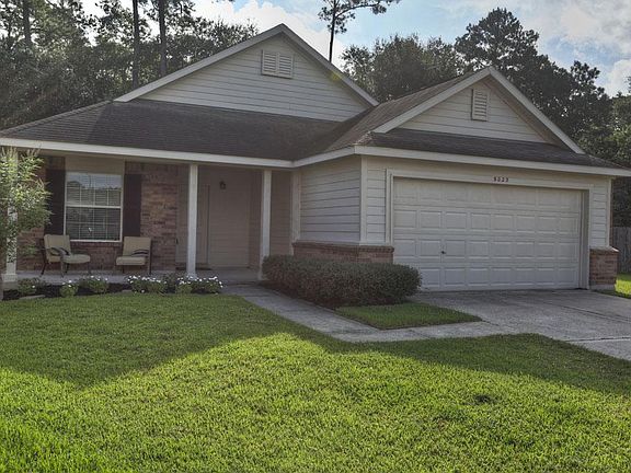 2nd image of 5023 Jasmine Meadows Ln