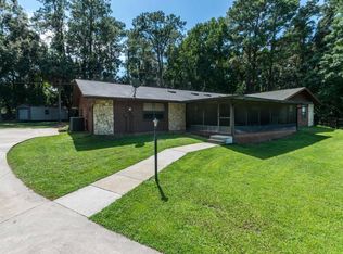 2340 SW 11th Ave, Ocala, FL 34471