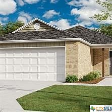 1st image of 628 Jennifer Way