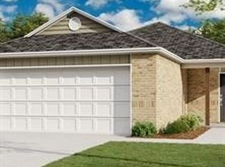 628 Jennifer Way, New Braunfels, TX 78130