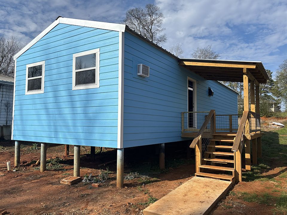 1st image of 238 Fm 353