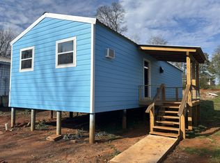 238 Fm 353, San Augustine, TX 75972