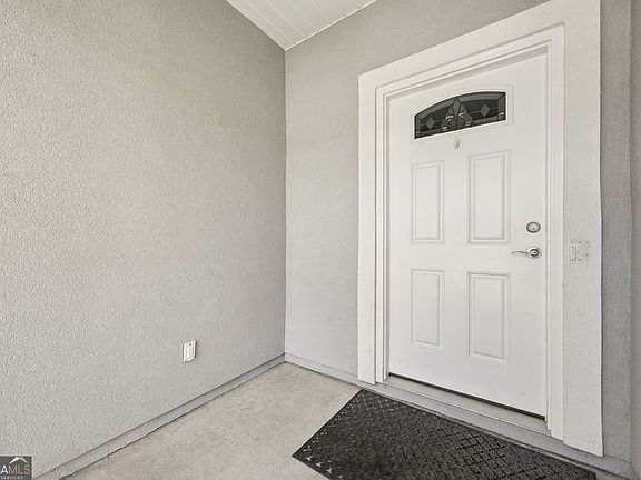 4th image of 112 Vela Ct