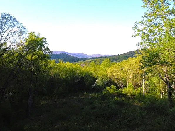 0 Bishop Cove Rd, Fairview, NC 28730