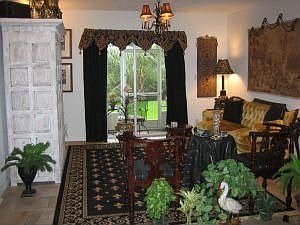 5th image of 1785 N Andrews Ave #108E