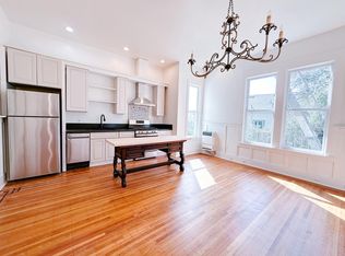1047 Bella Vista Ave APT 4, Oakland, CA 94610