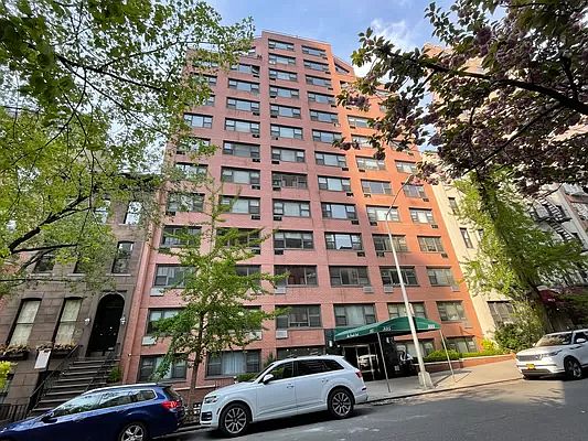 1st image of 335 E 51st St APT 7B
