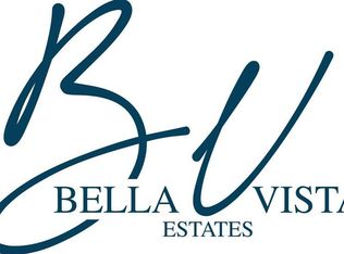 LOT 50 Main St, Menomonee Falls, WI 53051