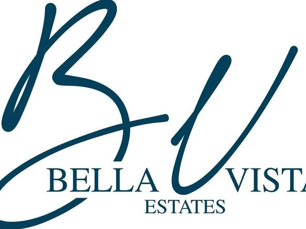 Lt50 MAIN STREET, Menomonee Falls, WI 53051