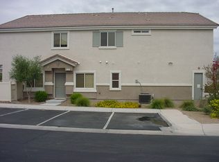 4795 Straight Flush Dr UNIT 103, Whitney, NV 89122