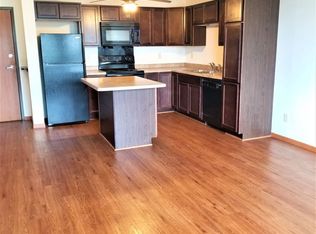 2275 Snelling Ave N #13233479, Saint Paul, MN 55113