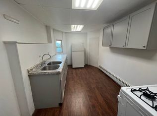 1136 Brownsville Rd APT 1, Pittsburgh, PA 15210