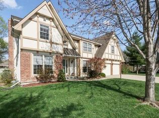 4310 NE 61st Ct, Gladstone, MO 64119