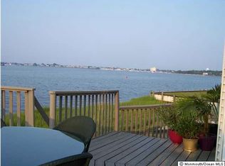 1622 N Marconi Rd, Wall Township, NJ 07719