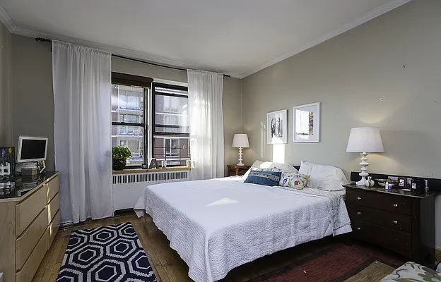 Rented by Emor Management Inc. | media 21