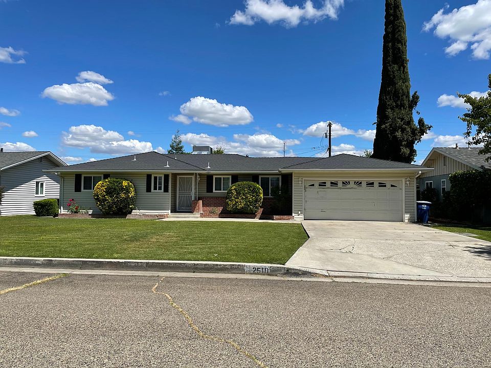 1st image of 2510 16th Ave