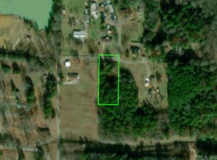 18 Evelyn Ln, Conway, AR 72032