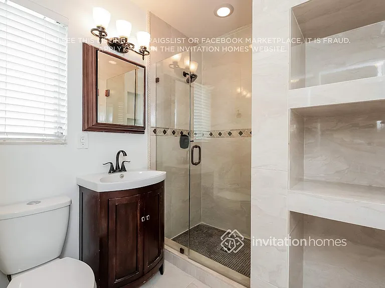 206 S 57th Way — Photo 15